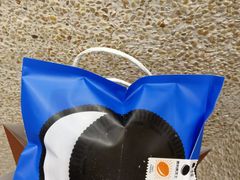 -泽田本家·铜锣烧(环贸店)