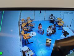 -科晓兔外教英文·数学思维·乐高编程·科学实验(怡山校区)