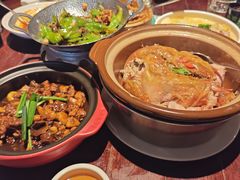 -外婆家(西溪印象城店)