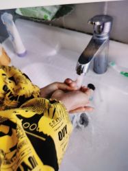 -大树儿童摄影