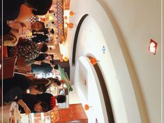 -昆明佳华广场酒店·西餐厅