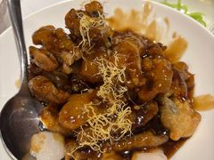 -南麓·浙里(外滩店)