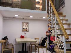 -三才二真·药膳养生炖汤(海珠湾店)