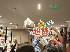 -COACH蔻驰(恒隆广场店)