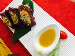 -鼎珑点心仔(燕塘店)