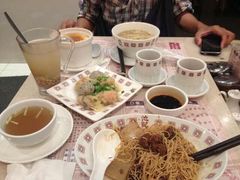 -池记(尖沙咀店)