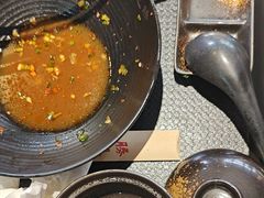 -勝记粉库桂林米粉非遗传承(西街店)