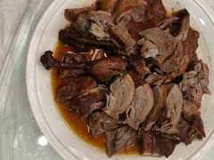 -好妈王饺子(滂江街店)