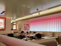 -海底捞火锅(吾悦国际广场店)