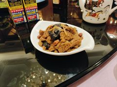 -金时代顺风大酒店(金山店)