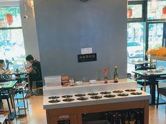 -小肥牛潮汕牛肉火锅(南联店)