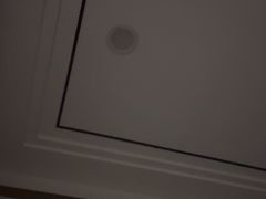 -沫隐SPA·养生泡浴·商务休闲会所(新会展中心店)