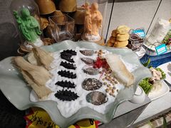 -山海经海边人家(扬州东路店)
