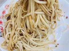 -老四季(南市场店)