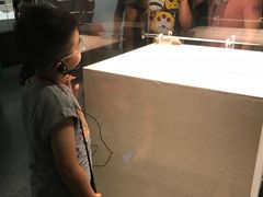 -东书房硬笔·国画·古筝·围棋·软笔·国学(新北校区)