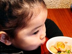 -小潘记鸭血粉丝汤