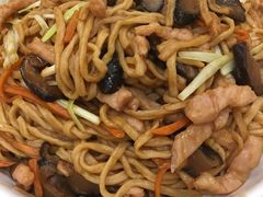-大家乐酒家(荔福路店)