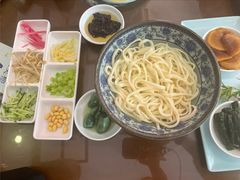 -致美楼(前门店)
