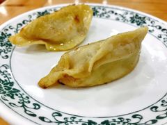 -味一早餐(民安路店)