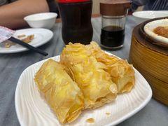 -华峰食馆(氹仔店)