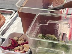 -万达广场(南宁青秀店)