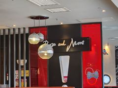 -必胜客(积水潭店)