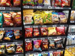 -盒马鲜生(馥邦国际店)