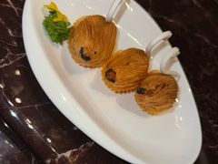 -东方御宴海鲜酒楼(棕泉酒店)