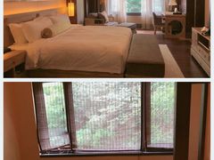 -西安华清御汤酒店