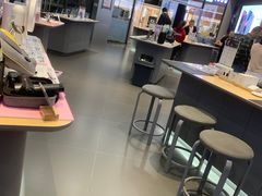 -九机·手机电脑数码(毕节招商花园店)
