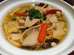 -火宫殿·湘菜小吃·商务宴请·生日聚会(东塘店)