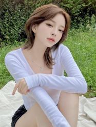 -SY COLOUR专业烫染