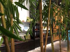 -五厨火锅(长城西一路店)
