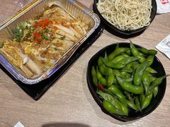 -红盔甲·小龙虾(车公庙店)