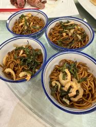 -梅龙镇酒家·宴会厅(南京西路总店)