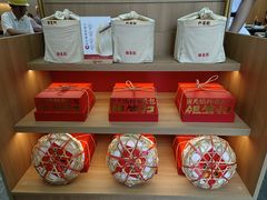 -锡笼记·无锡小笼(新明路店)