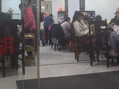 -姚记抚仙湖石锅鱼庄