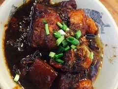 -有肉食·虎九闽菜(798艺术区店)
