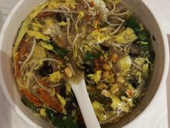 -不倒翁·安徽名菜楼(步行街店)