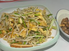 -老昌春饼(新天地店)