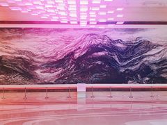 -长江文明馆