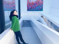 -辰熙ACX星海艺术中心