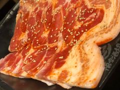 -悟空酒场烤肉(凯德壹中心店)
