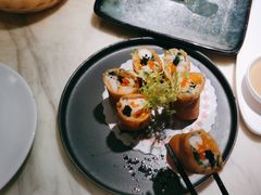 -陶陶居酒家(SM二期购物广场店)
