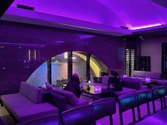 -外滩8号 whisky bar(金延大厦店)