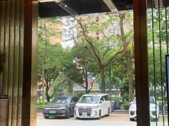 -东方棕泉·洗浴·按摩·美食国际水疗会所(福田店)