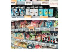 -Olé精品超市(苏州中心店)