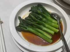 -富淳饭店(世纪公园店)