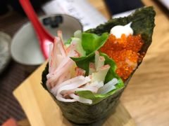 -樱の千渡日式料理·铁板烧•烧鸟(金盛田广场店)