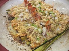 -粤盛海鲜平价店(洛溪食街店)